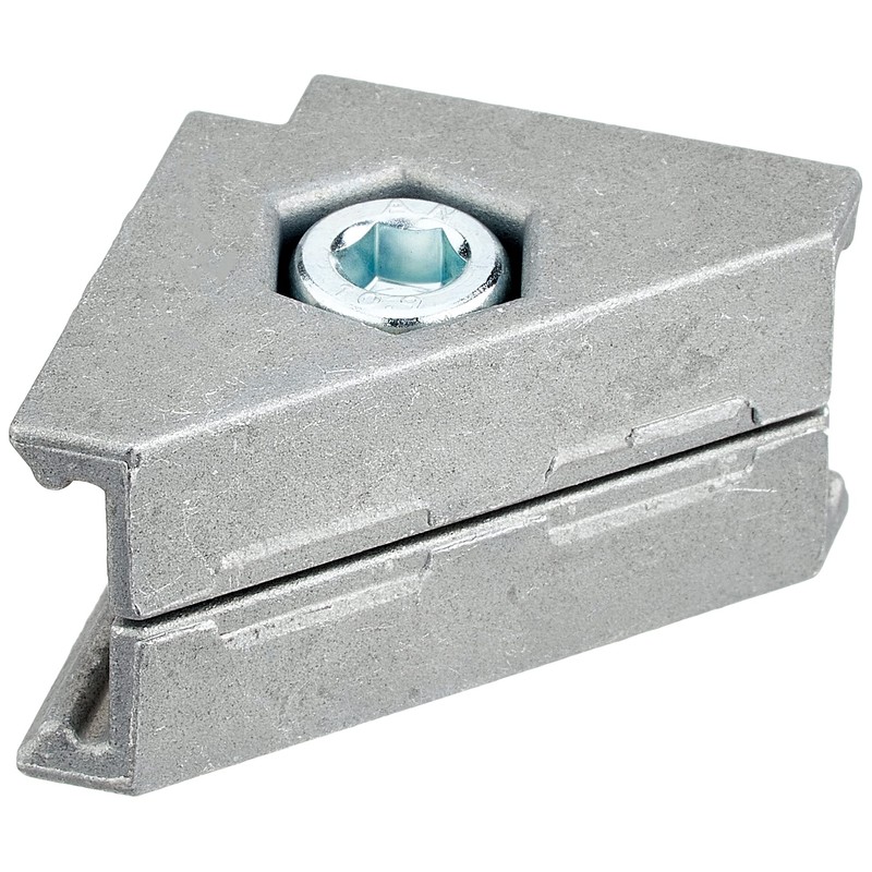 SUS (esuyuuesu) GF Corner Bracket GFJ – 032 (Pack)