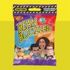 Jelly Belly Beans Boozled 3 x 6th Generation Refill Kit,