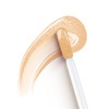 Oh My Gloss! Plump Lip Gloss #801 Angel Shimmer 7
