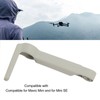 Drone Replacement Arms Cover High Strength Easy Installation Replacement Arms