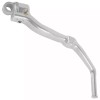 Caltric Caltric Kick Start Lever For Kawasaki KX250F 2004 13064-0015