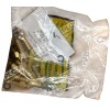Clippard Minimatic 10/32 To 1/8" Hose Fitting 11752-1 (Bag of