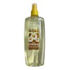 Loción Manzanilla Aclarante De Cabello 250ml Grisi