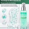 The Face Shop Multi Balm - Multiblsamo Facial Antiedad Coreano
