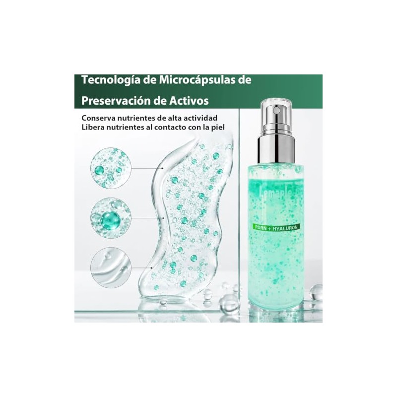 The Face Shop Multi Balm - Multiblsamo Facial Antiedad Coreano