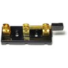 Single Pole, Double Throw Knife Switch (2 pieces)