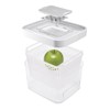 OXO Good Grips GreenSaver Carbon Filter Refills - 12 Pack