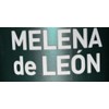 Solanum Melena de Leon con L-Tirosina y vitaminas 450 mg.