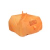 Rab 4-6 Person Group Shelter