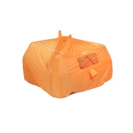 Rab 4-6 Person Group Shelter