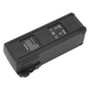 Drone Battery Pack 5000mAh 46mins Flight Time Flight Battery for