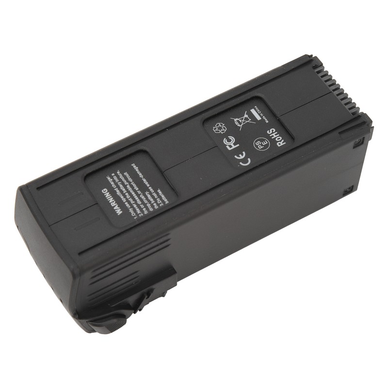 Drone Battery Pack 5000mAh 46mins Flight Time Flight Battery for