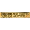 Reese Artichoke Bottoms, 14-Ounces (Pack of 12)