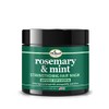 Difeel Rosemary and Mint Strengthening Hair Mask with Biotin 12
