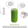 EBL EBL AAA Rechargeable Batteries (28-Counts) Ready2Charge 1.2V 1100mAh Ni-MH