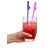 Party Straws 10pcs