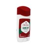 Old Spice High Endurance Anti-Perspirant/Deodorant, Invisible Solid, Game Day, 3