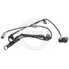 A.B.S 30930 Brake Pressure Sensors