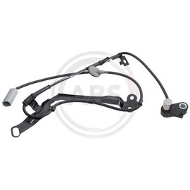A.B.S 30930 Brake Pressure Sensors