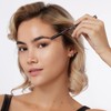 Brow FX Brow Grooming Pencil, Water-Resistant & Long-Lasting Formula, Double-Ended