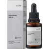 Volphylin Solution 100% Serum KisoCare [No.068] Firming Serum VO 0.3