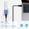 USB C to USB 3.1 Adapter (Type C Female to