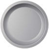 Suncraft PP-600 Patisiere SV Pie Plate, 7.1 inches (18 cm),