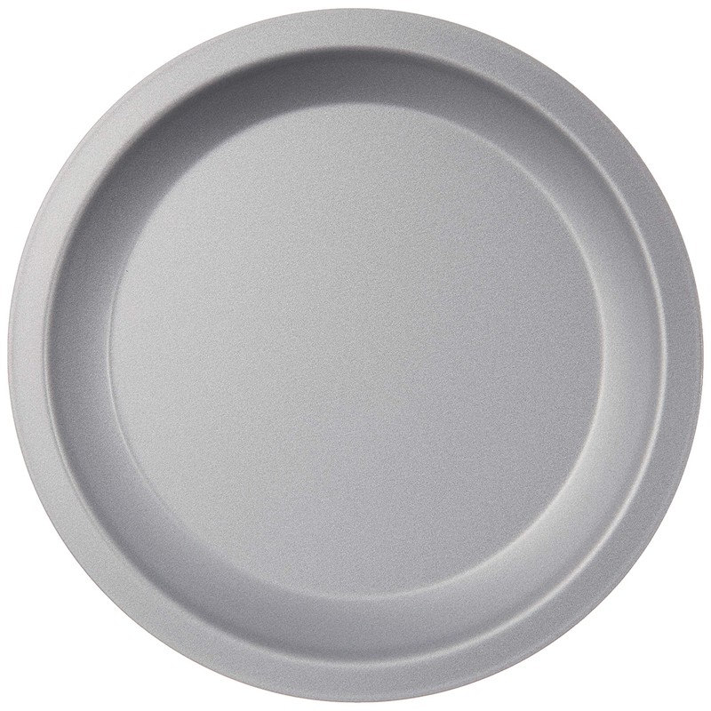 Suncraft PP-600 Patisiere SV Pie Plate, 7.1 inches (18 cm),