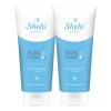 Crema Facial Baba De Caracol Shelo Nabel® 250ml. 2 Piezas