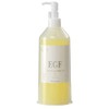 demarrer Demale GF Carbonating Cleansing Gel, 13.1 oz (400 g),