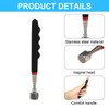 Telescopic Magnetic Rod up to 7.2 kg (16 lb) Maximum
