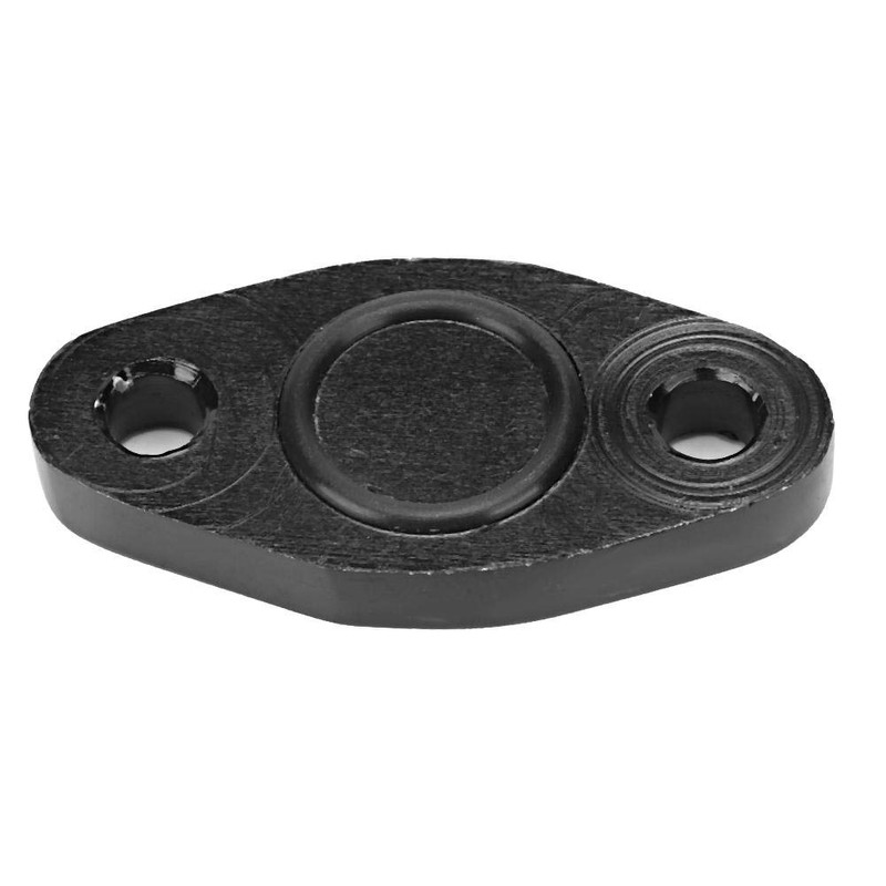 Block Off Plate EngineDelete Block Engine Delete Block Off Plate