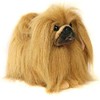 HANSA Peluche Pekinés