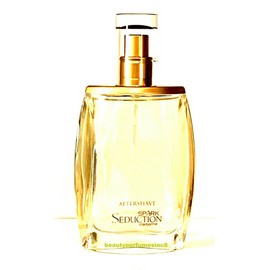 Liz Claiborne Spark Seduction Cologne for Men Perfume After Shave 1.7 oz Spray Unboxed New
