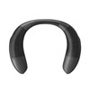 Wireless Bluetooth Neckband Speaker Portable Wearable Surround Neck Hanging Wireless