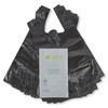Vyne Waste Disposal Bags - Lavender Scented Bags made from