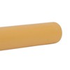 Spindle Cleaning Rod ABS Housing Strong Adsorption Force CNC Router