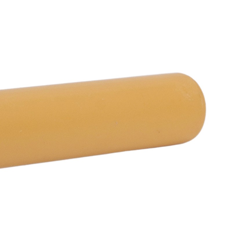 Spindle Cleaning Rod ABS Housing Strong Adsorption Force CNC Router