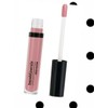 BareMinerals Gen Nude Patent Lip Lacquer Lip Gloss, Color: Can't