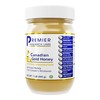 Premier Research Labs Canadian Gold Honey - Raw Honey, Pure