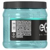 eGo gel control caspa 950ml