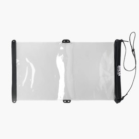 Silva 38359 Large Map Case 480 x 265 mm