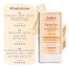 Babo Botanicals Daily Sheer - Protector Solar Con Tinte Mine