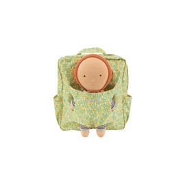 Gommu Backpack Liberty