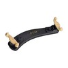 Fom Adjustable Shoulder Rest Type KUN for Violin 3/4 4/4