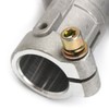 WANGCL Brush Cutter Trimmer Replace Gear Head Gearhead Gearbox 26mm