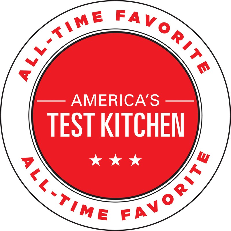 Nordic Ware Naturals Half Sheet Pan, Deluxe Silicone Liner and