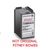 Pitney Bowes® OEM Equivalent SL-798-0 Ink Cartridge for Sendpro C200,
