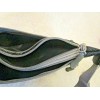 FormFit Waist Pack - separate 3 pockets - Fanny pack