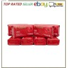 Camay Classic Bar Soap Rose Essence 8-Pack of 4.41 Oz